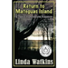 Return to Mateguas Island: A Tale of Supernatural Suspense