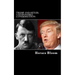 Trump and Hitler: A Responsible Consideration