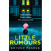 Little Rumours