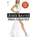 Spring Collection