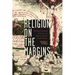 Religion on the Margins: Embodied Moravian Pieties on the Edges of Atlantic World Empire