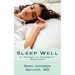 Sleep Well: A "Friend to Yourself" Resource