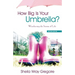 How Big Is Your Umbrella: Weathering the Storms of Life, Second Edition