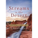 Streams in the Desert: 366 Daily Devotional Readings