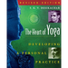 The Heart of Yoga: Developing a Personal Practice