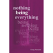 Nothing Being Everything