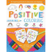 Positive Coloring