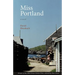 Miss Portland