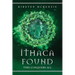Ithaca Found