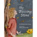 The Blessing Stone