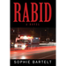 Rabid
