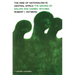 Rise of Nationalism in Central Africa: The Making of Malawi and Zambia, 1873-1964