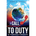 Call to Duty