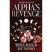 Alpha's Revenge: Discreet Edition: Discreet Edition