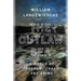 The Outlaw Sea: A World of Freedom, Chaos, and Crime