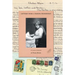 Letters from a Geneva Pensionnat