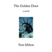 The Golden Door