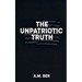The Unpatriotic Truth