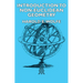 Introduction to Non-Euclidean Geometry