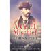 A Cruel Mischief: The Fitzgeralds of Dublin Book Five