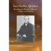 Levi Coffin: Quaker Breaking Bonds of Slavery in Ohio and Indiana