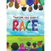 The Awesome Kids Guide to Race