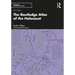 The Routledge Atlas of the Holocaust