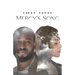 Mercy's Song