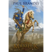Mamluk: Dynamic Rulers of Medieval Middle-East