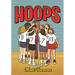 Hoops