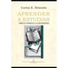 Aprender a Estudiar: para el ingreso a la Universidad