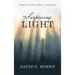 Surprising Light: Stories of Love, Mercy, and Grace