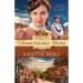 Unmistakably Yours: A Holidays in Mountain Home Romance