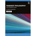 Feminist Philosophy: An Introduction