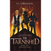 The Tarnished