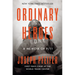 Ordinary Heroes: A Memoir of 9/11