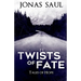 Twists of Fate (Tales of Hope)