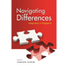 Navigating Differences: Integration in Singapore