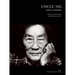 Uncle Ng Comes to America: Chinese Narrative Songs of Immigration and Love [With DVD]