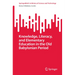 Knowledge, Literacy, and Elementary Education in the Old Babylonian Period