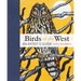 Birds of the West: An Artist's Guide
