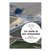 La route et ses chaussées: Manuel de travaux publics