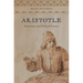 Aristotle: Democracy and Political Science