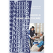 Careers in Home Healthcare: Home Health Aide - Personal Care Aide