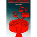 Progress and Its Problems: Towards a Theory of Scientific Growth