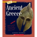 Ancient Greece (a True Book: Ancient Civilizations)