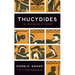Thucydides: The Reinvention of History