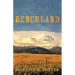 Benchland