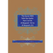 The Quran With Tafsir Ibn Kathir Part 2 of 30: Al Baqarah 142 to Al Baqarah 252