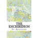 The Enchiridion